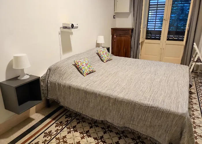 Il Lapino