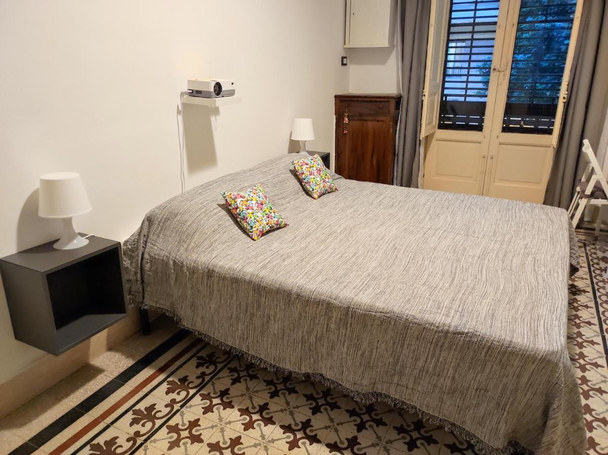 Il Lapino Maison d'hôtes