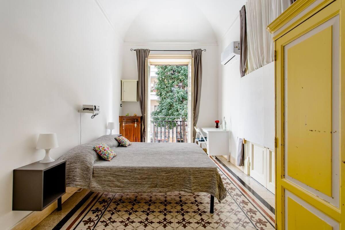 Il Lapino Maison d'hôtes 3*