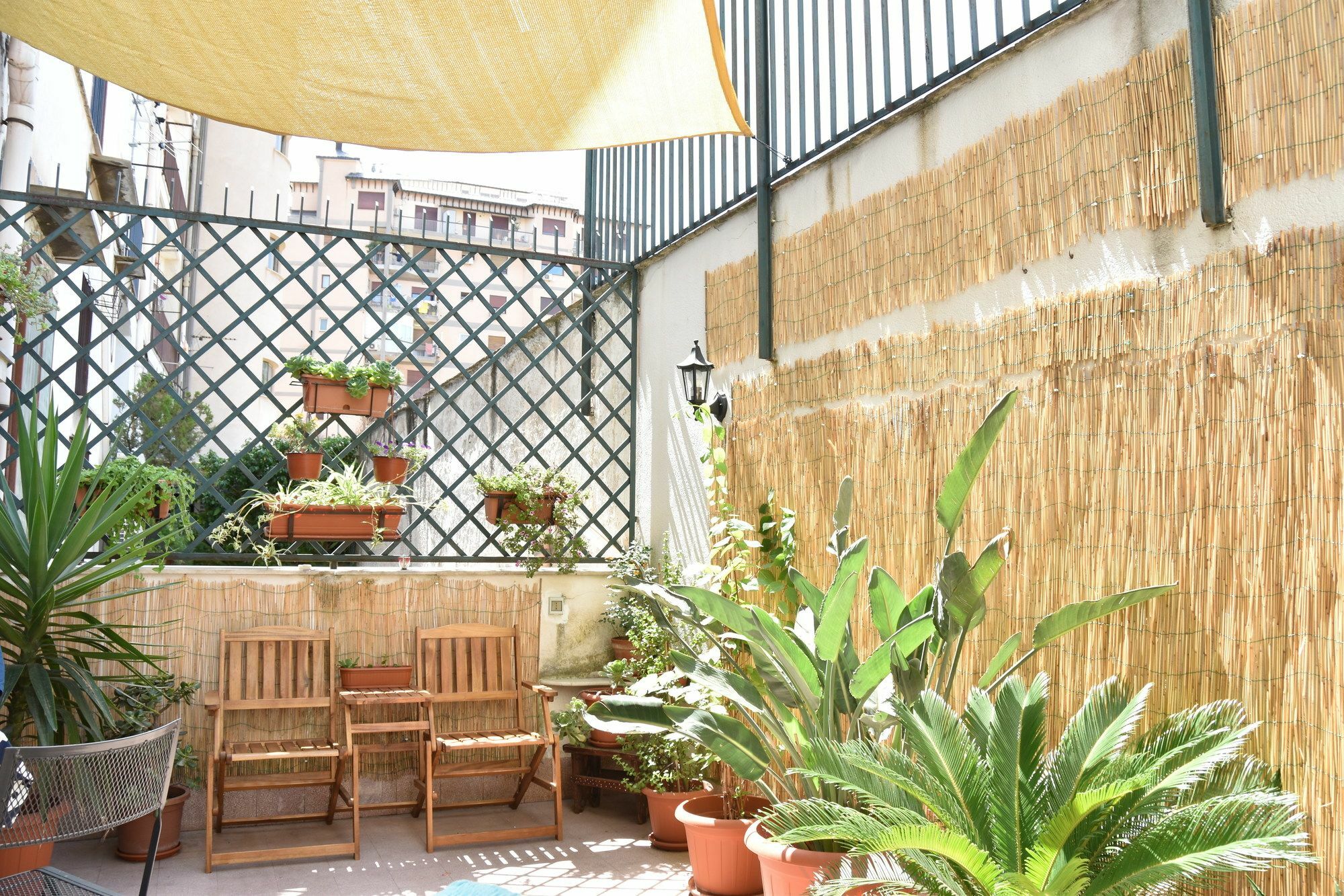 Maison d'hôtes Il Lapino 3*