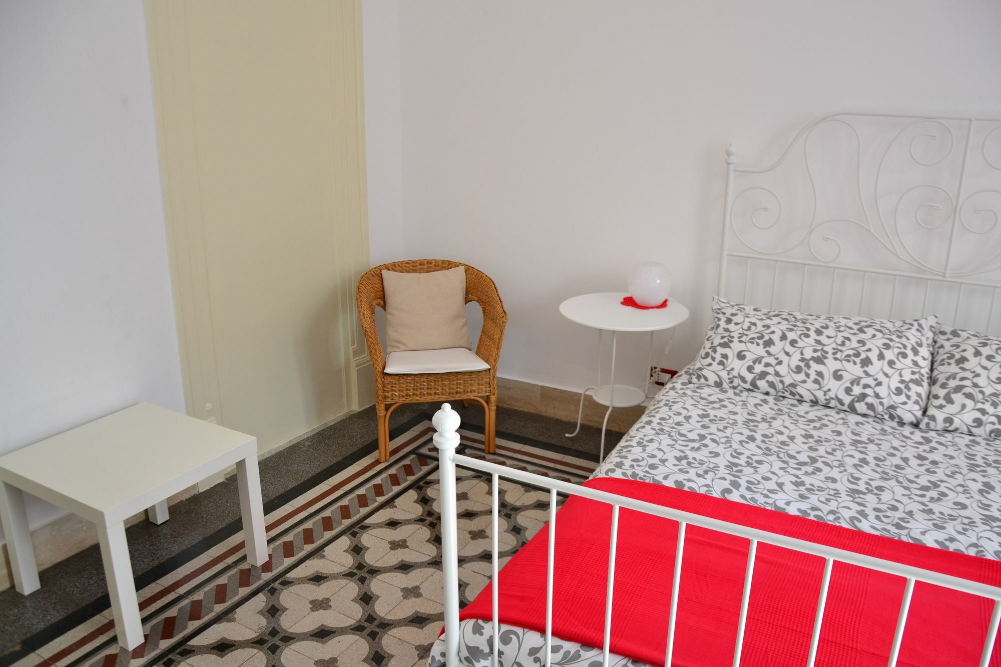 Maison d'hôtes Il Lapino 3*
